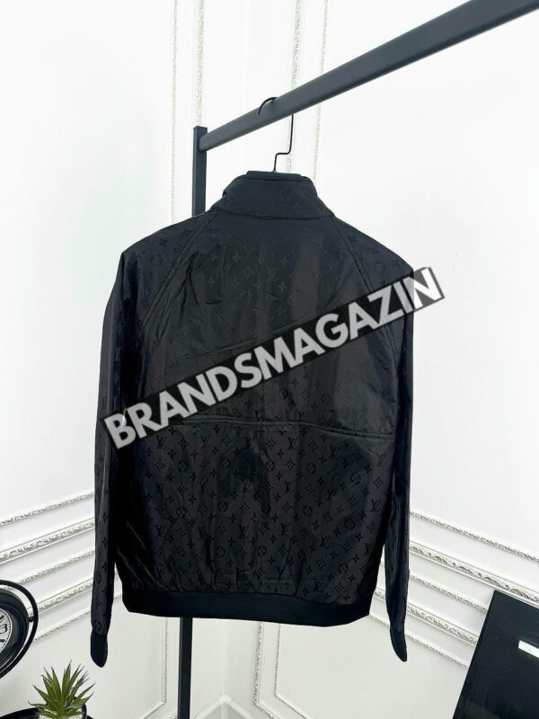 Куртка Louis Vuitton BM46362039877 2