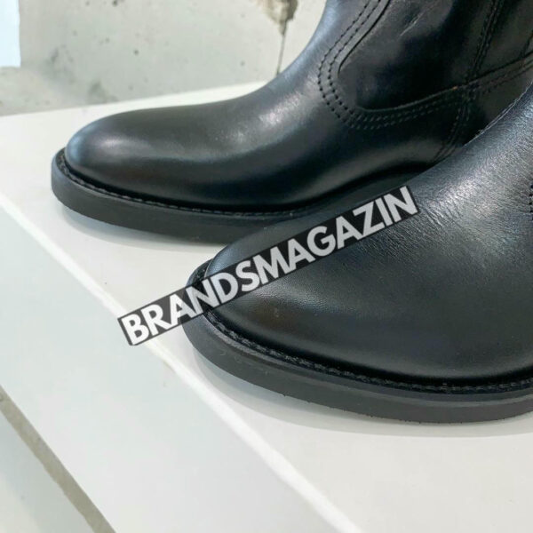 Казаки Golden Goose BM45914047877 5