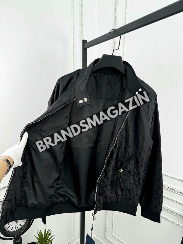 Куртка Louis Vuitton BM46362039877 3