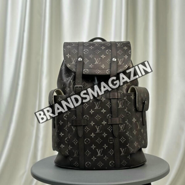 Рюкзак Louis Vuitton BM47095418877