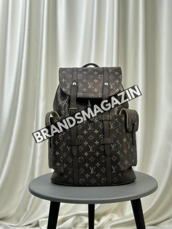 Рюкзак Louis Vuitton BM47095418877