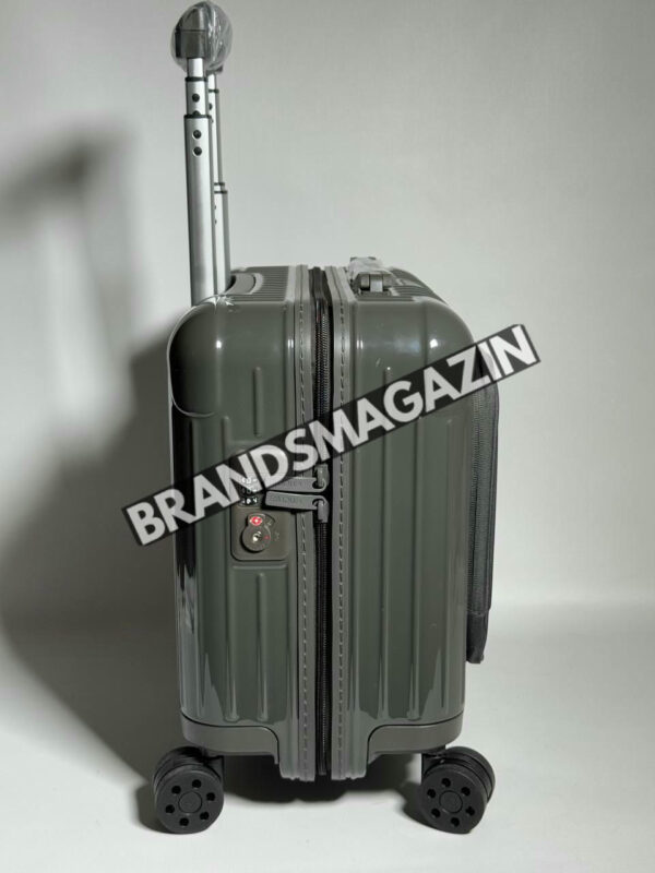 Чемодан Rimowa BM47014974377 5