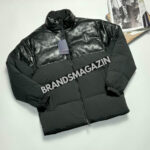 Пуховик Louis Vuitton BM46869410677