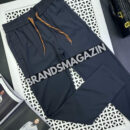 Спортивные штаны Zegna BM70952877