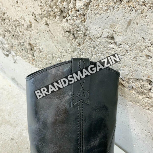 Казаки Golden Goose BM45914047877 7