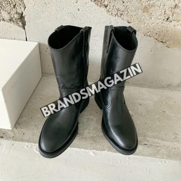 Казаки Golden Goose BM45914047877 9