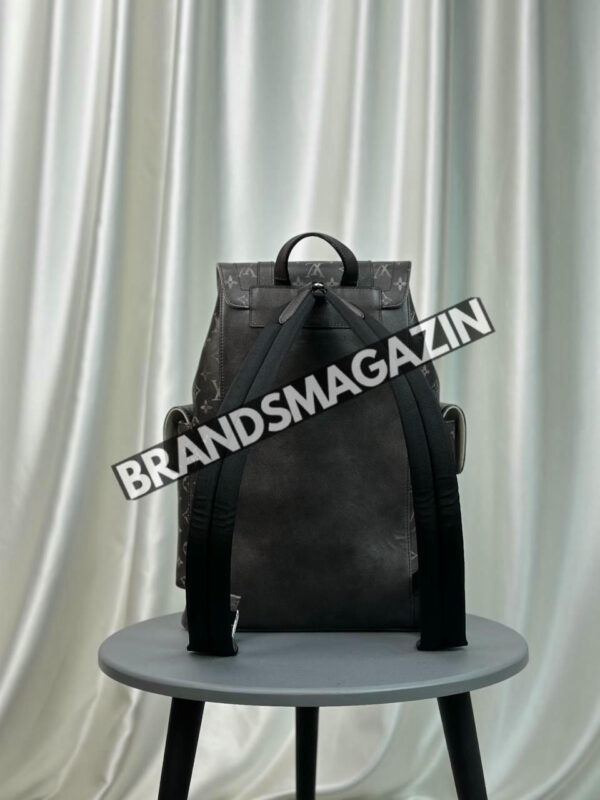 Рюкзак Louis Vuitton BM47095418877 4