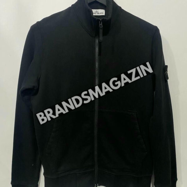 Толстовка Stone Island BM47232130277