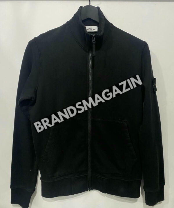 Толстовка Stone Island BM47232130277 Толстовка Stone Island BM47232130277