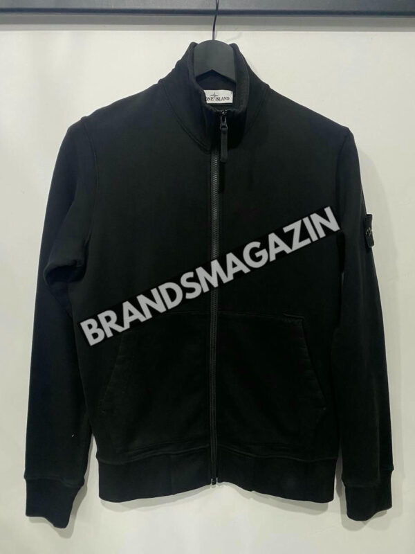 Толстовка Stone Island BM47232130277