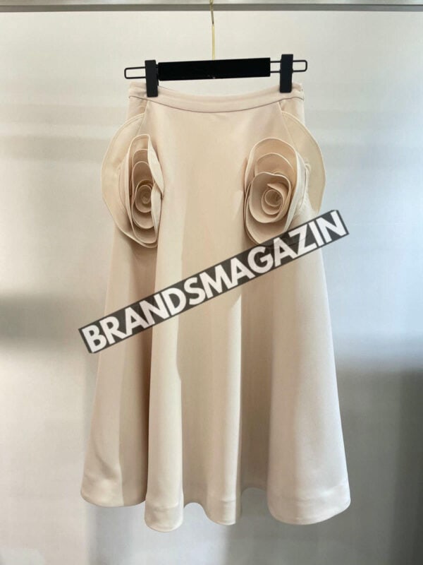 Юбка Valentino BM68974577