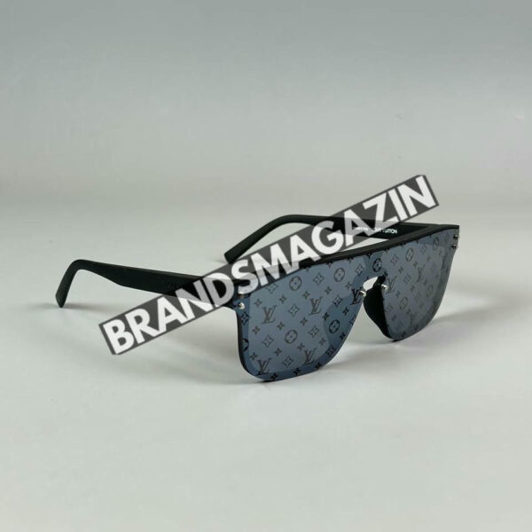 Очки Louis Vuitton BM46269348577