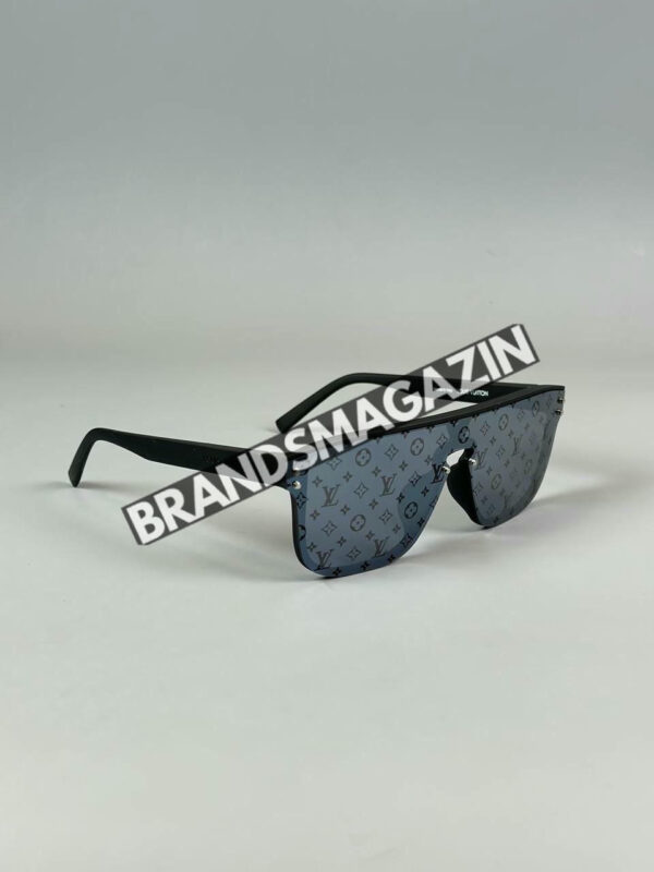 Очки Louis Vuitton BM46269348577