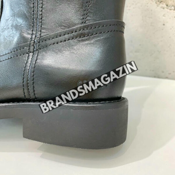 Казаки Golden Goose BM45914047877 8