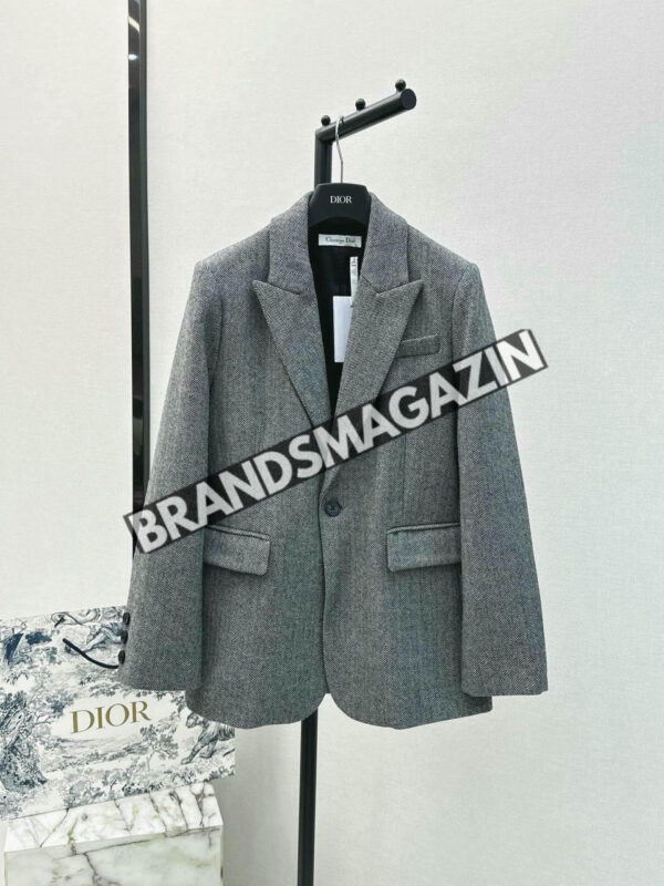 Пальто Dior BM45955406077