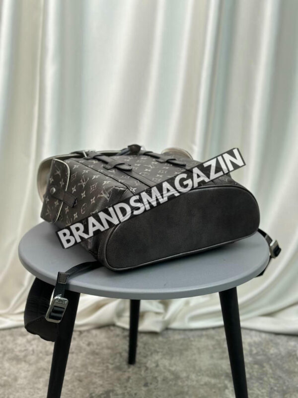 Рюкзак Louis Vuitton BM47095418877 5