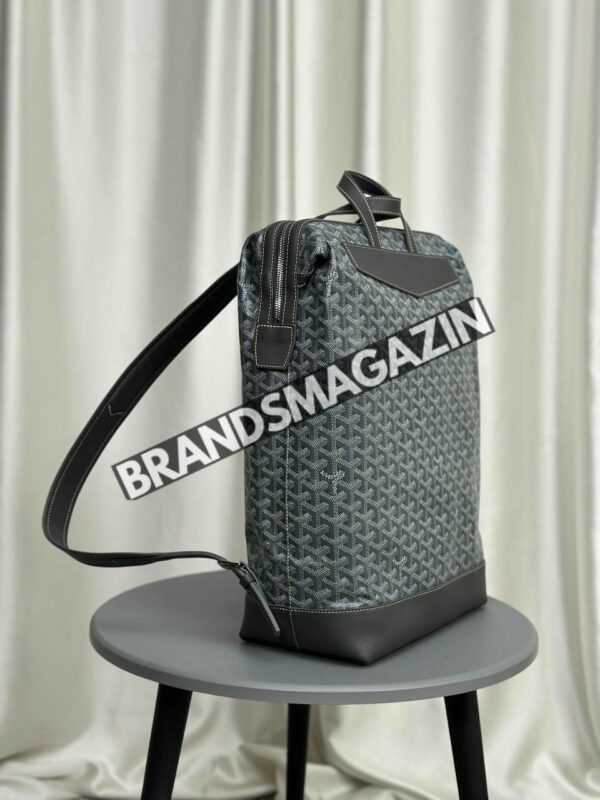 Рюкзак Goyard BM47515318177 2
