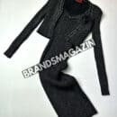 Платье Missoni BM68039077