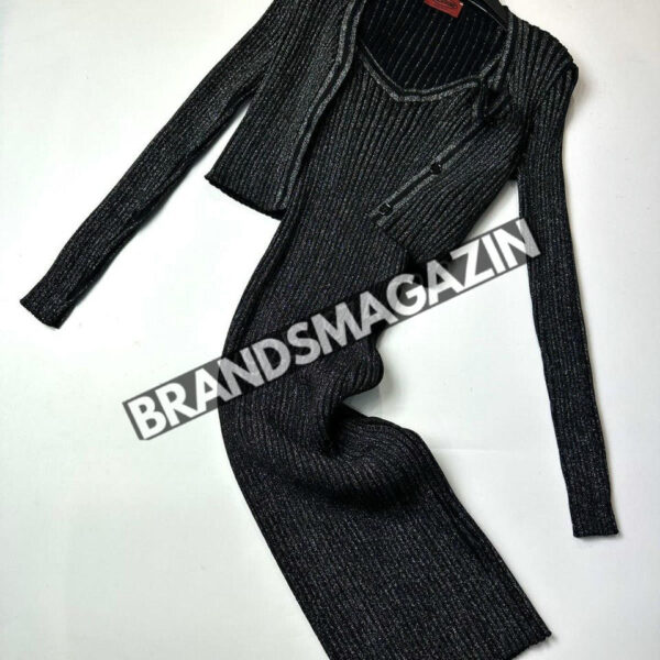 Платье Missoni BM68039077