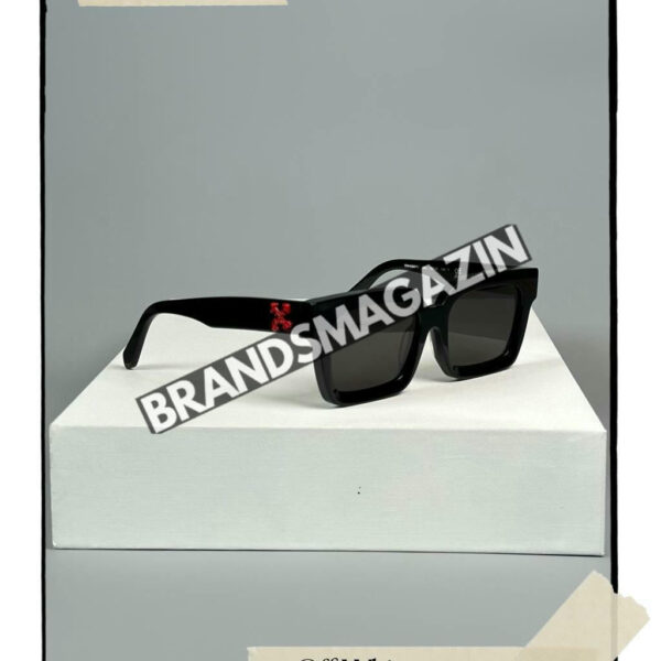 Очки Off-White BM47089977777
