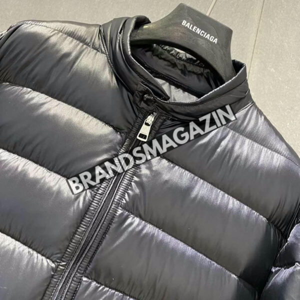 Пуховик Moncler BM45841392777 3