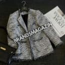 Пиджак Celine BM69047977