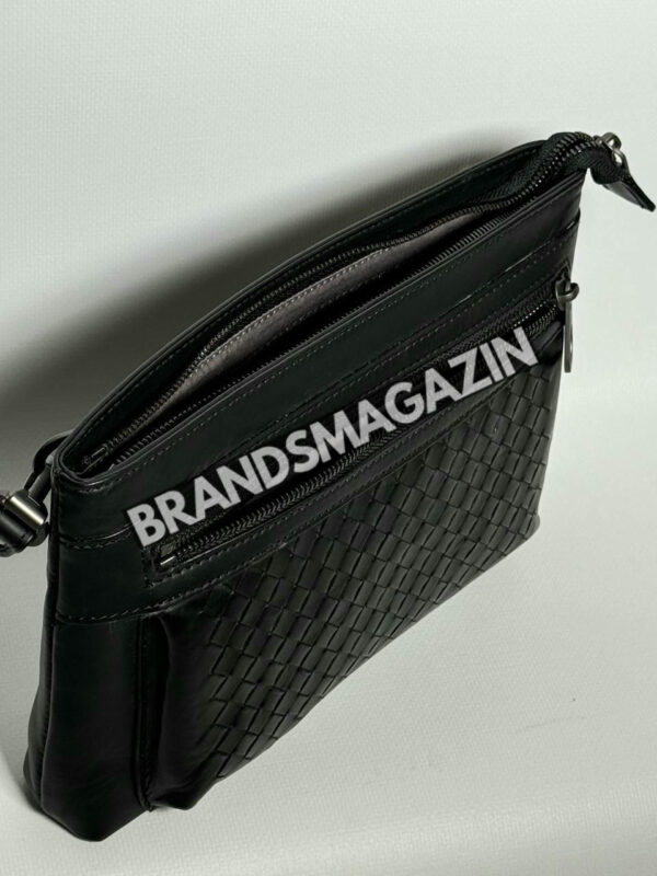 Клатч Bottega Veneta BM45684446677 3