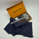 Комплект трусов боксеры Louis Vuitton BM7323877