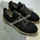 Кроссовки Brunello Cucinelli BM45765357177
