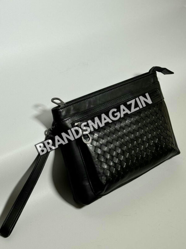 Клатч Bottega Veneta BM45684446677