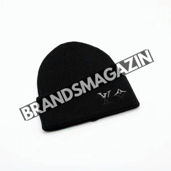 Шапка Louis Vuitton BM46465321677 3