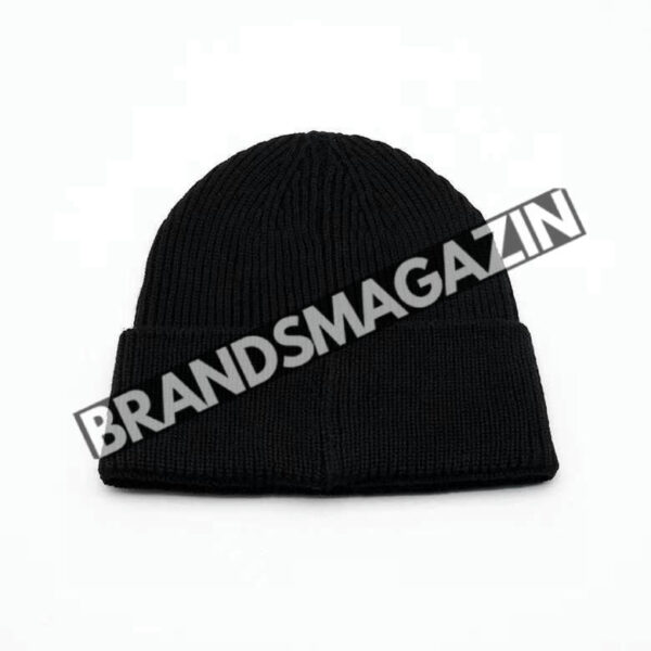 Шапка Louis Vuitton BM46465321677 2