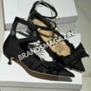 Туфли Dior BM71733277