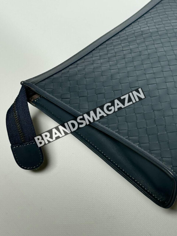 Клатч Bottega Veneta BM45683998377 5