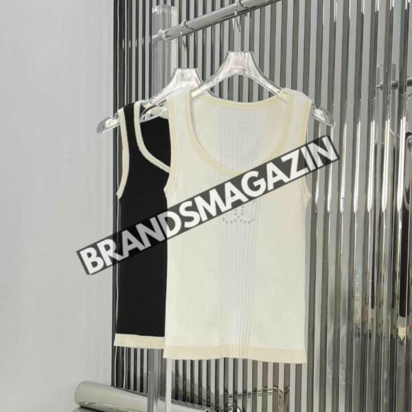 Майка Chanel BM47311631577