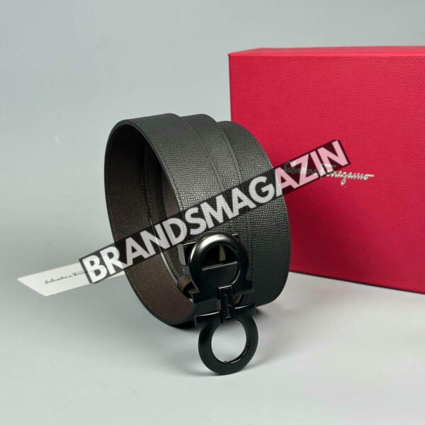 Ремень Salvatore Ferragamo BM46362189877