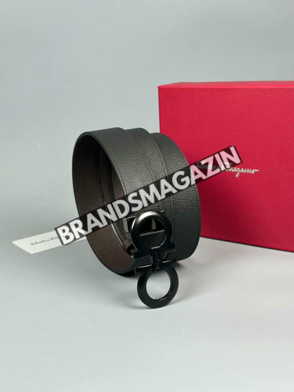 Ремень Salvatore Ferragamo BM46362189877