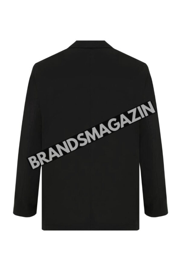 Пиджак Christian Dior BM71331777 2
