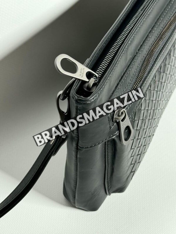 Клатч Bottega Veneta BM45684446677 6