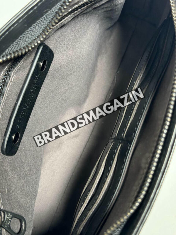 Клатч Bottega Veneta BM45684446677 7