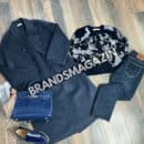 Кардиган Dior BM46339384877