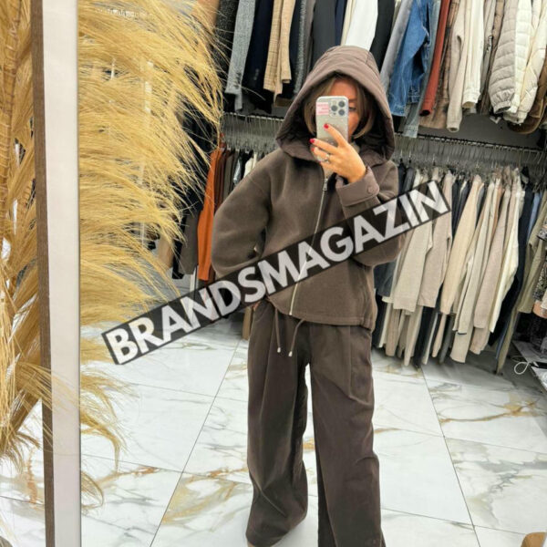 Бомбер MaxMara BM45801565377