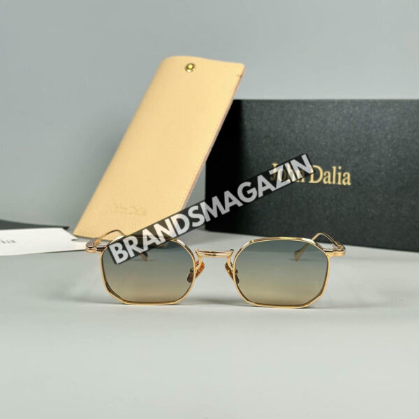 Очки John Dalia BM47516055977
