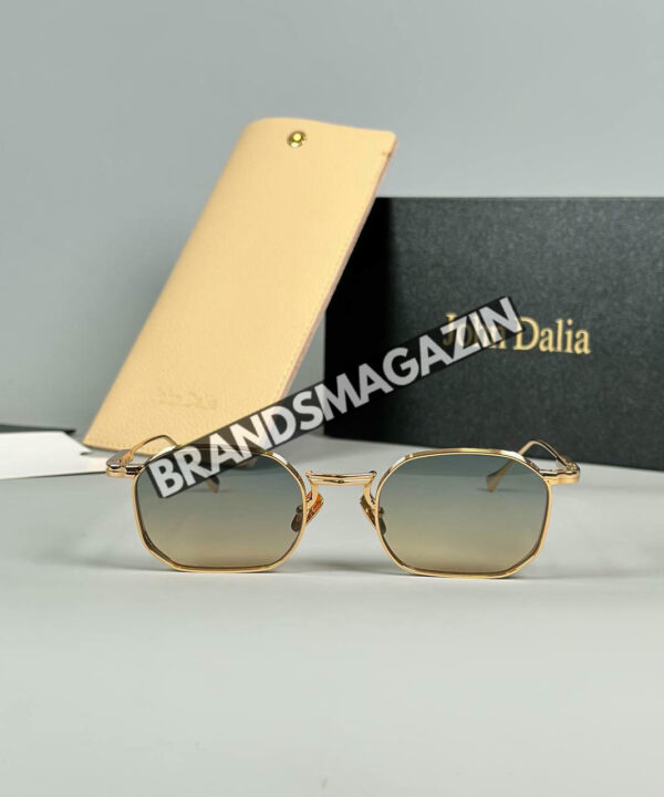 Очки John Dalia BM47516055977 Очки John Dalia BM47516055977