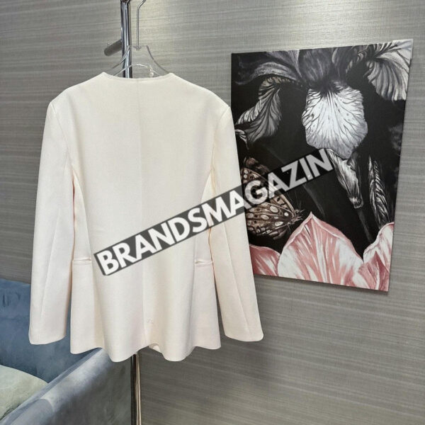 Пиджак Dior BM70283577 2
