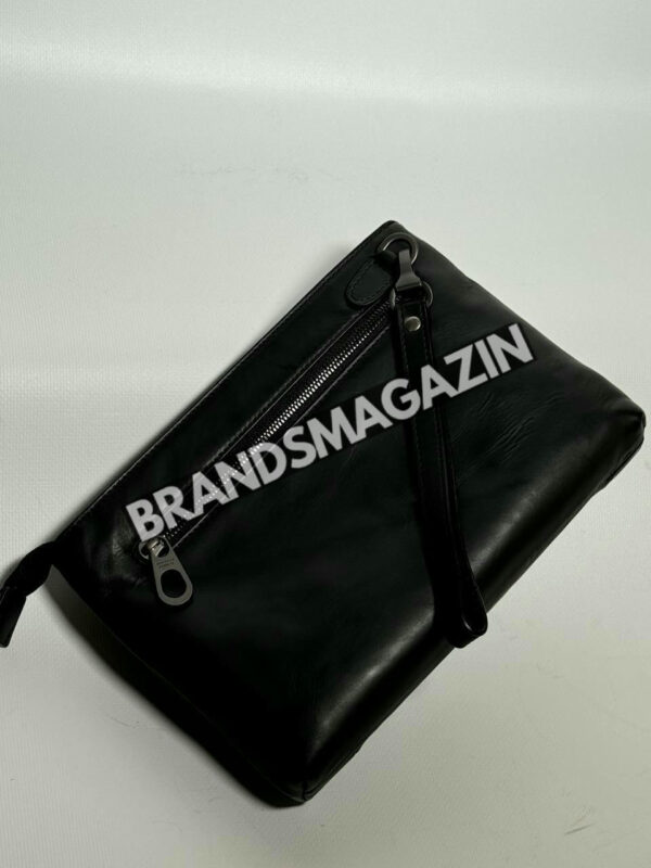 Клатч Bottega Veneta BM45684446677 2