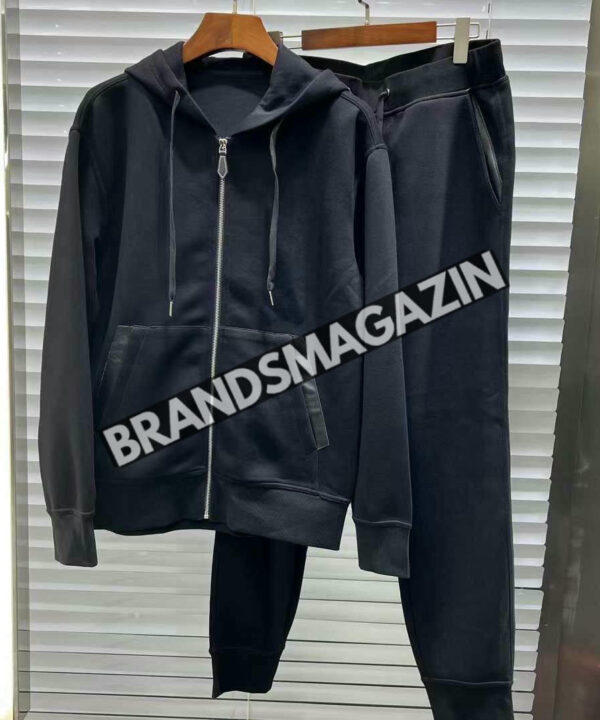 Костюм Hermes BM47637856877 Костюм Hermes BM47637856877