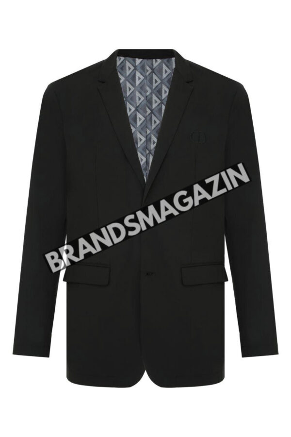Пиджак Christian Dior BM71331777