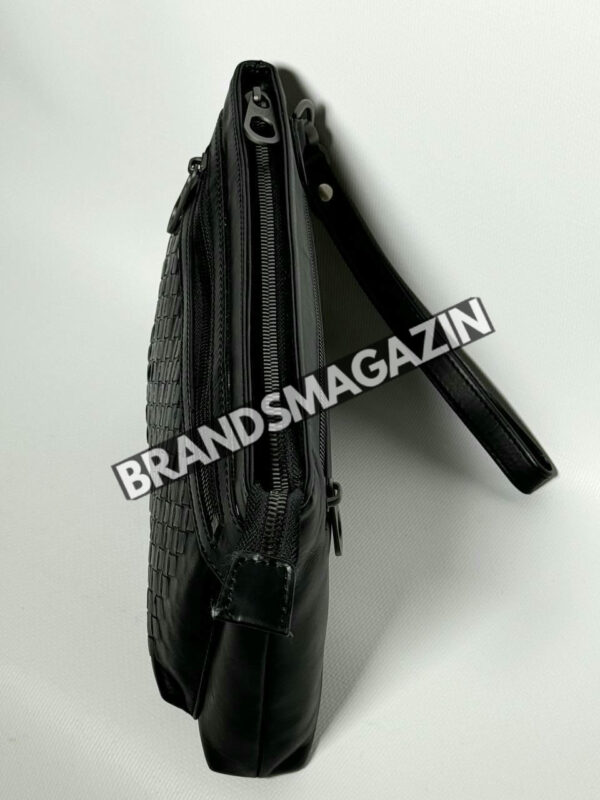 Клатч Bottega Veneta BM45684446677 4