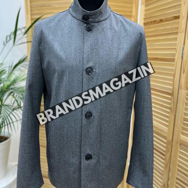 Куртка Emiliano Zapata BM70173577